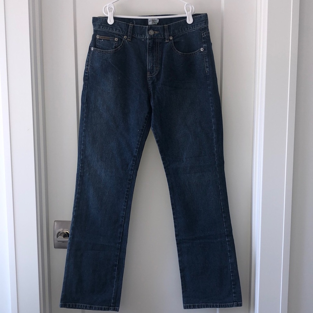 Calvin Klein Jeans